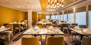 SAGA Cruises, Spirit of Adventure, The Grill 5.jpg